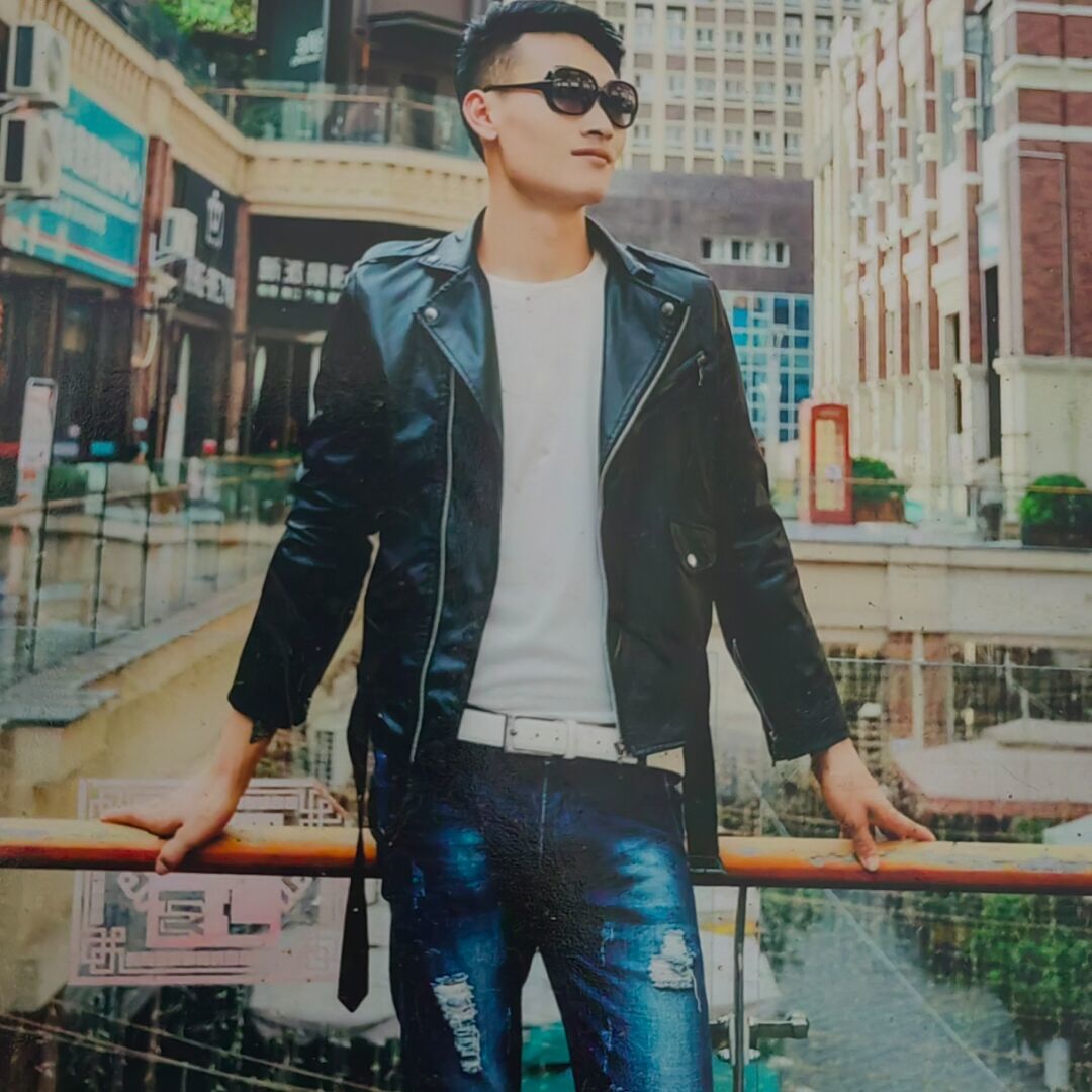 qq_转身丶从此陌生66