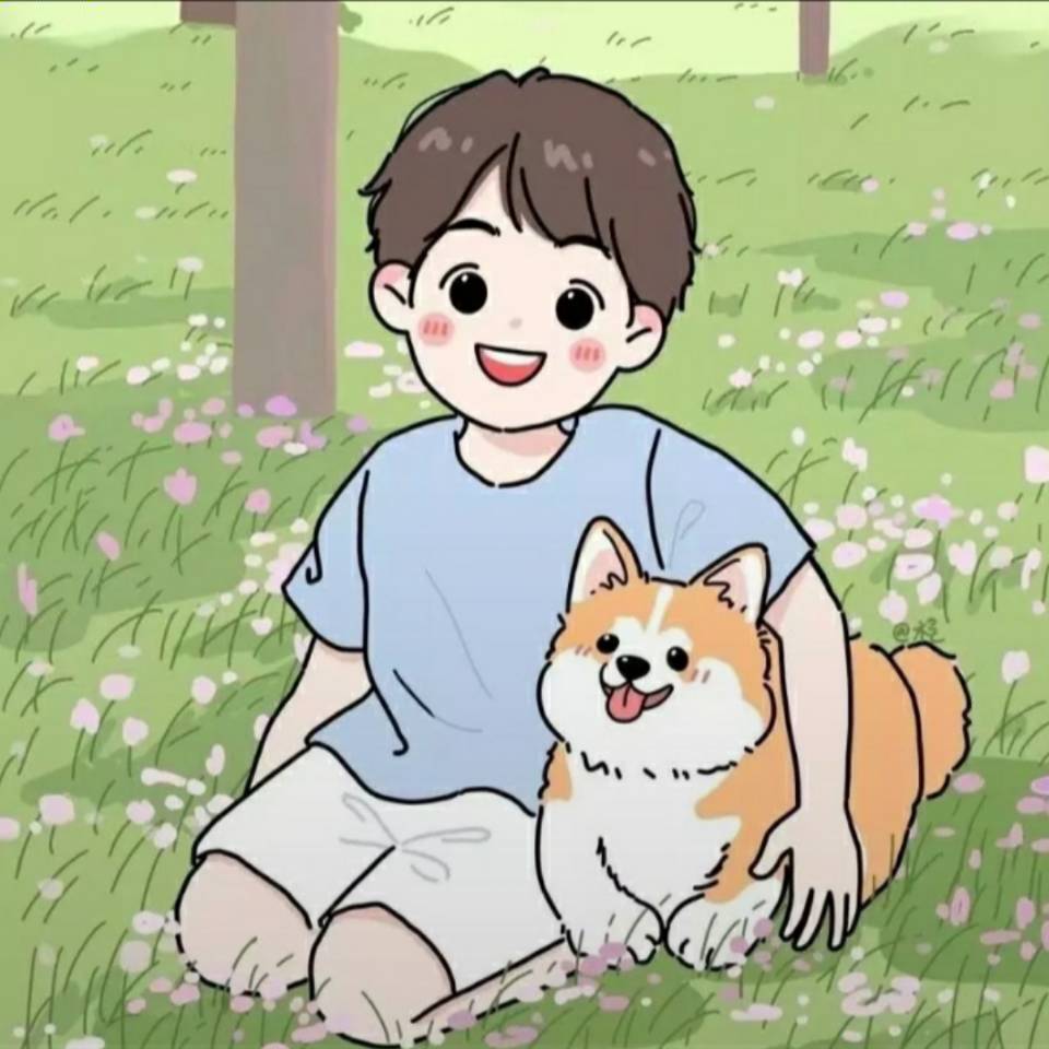 qq_叙72