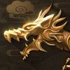 917813666666ejckskff-【TITAIKE】T太科网