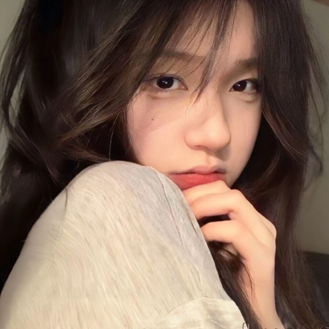 qq_花海49