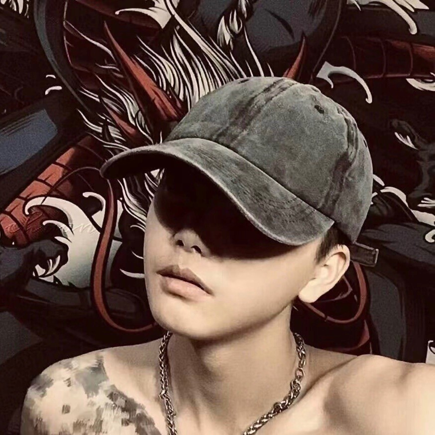 qq_Lonely74