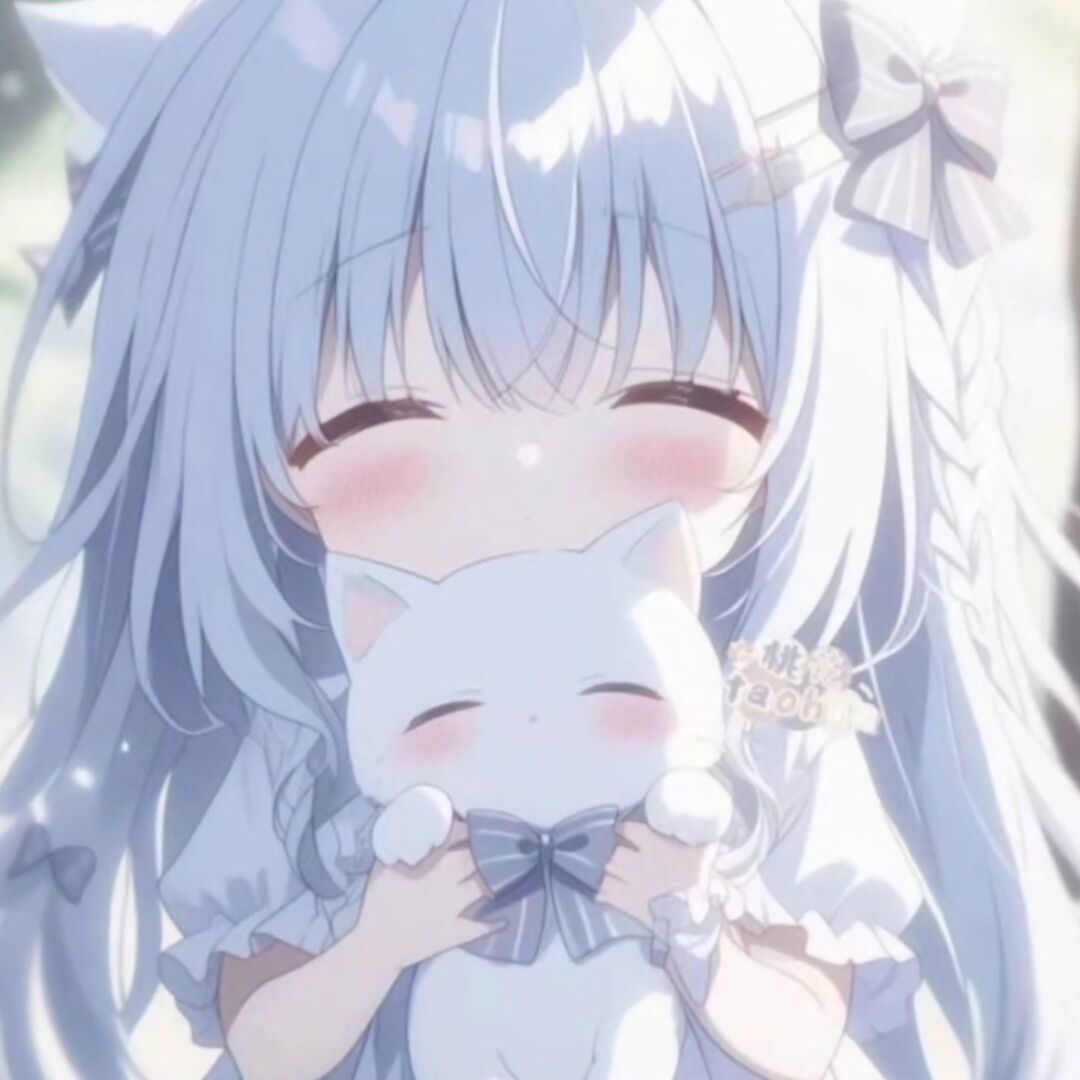 qq_。46