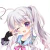 新海天-【TITAIKE】T太科网