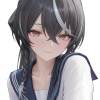 响木天音-【TITAIKE】T太科网