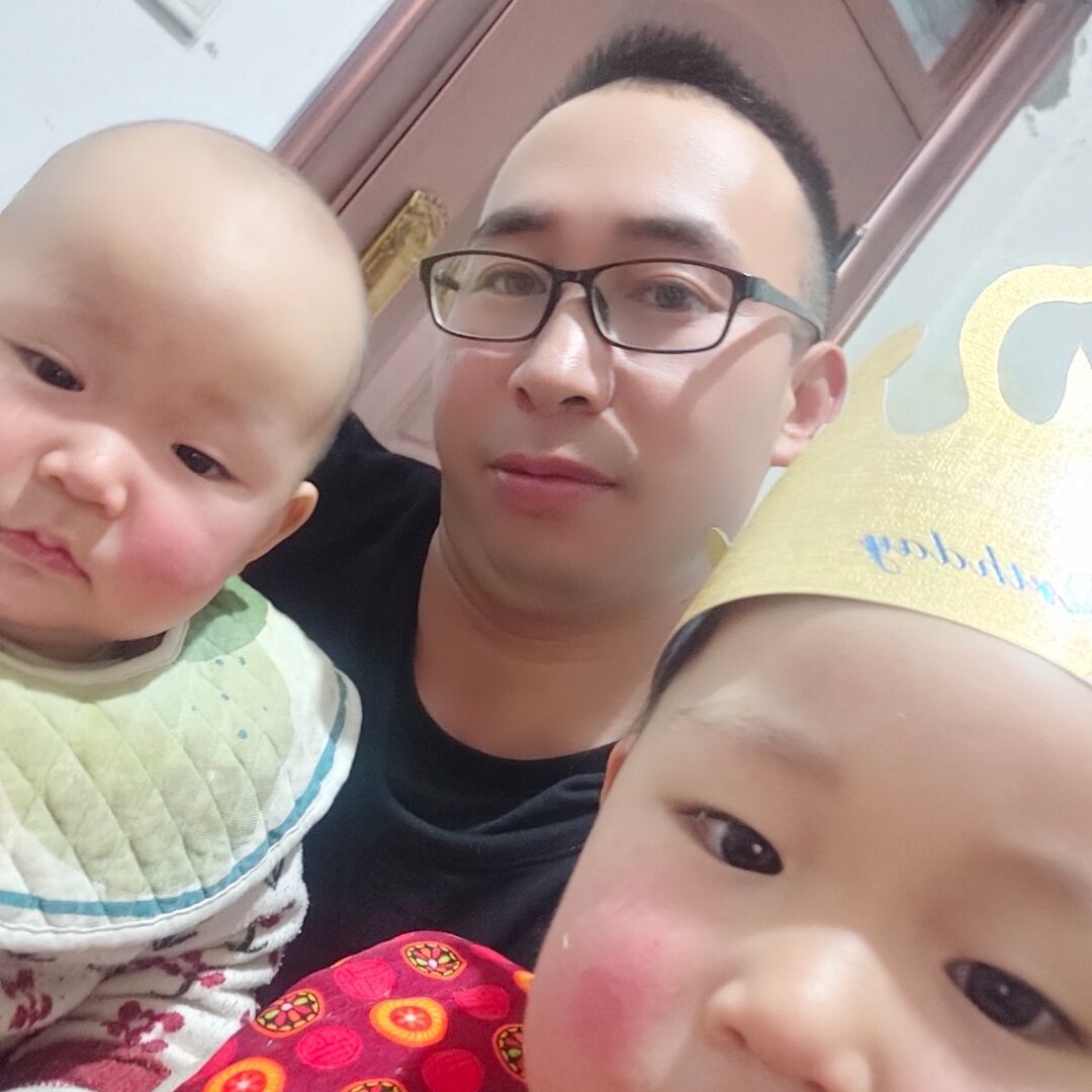 qq_五行缺钱52