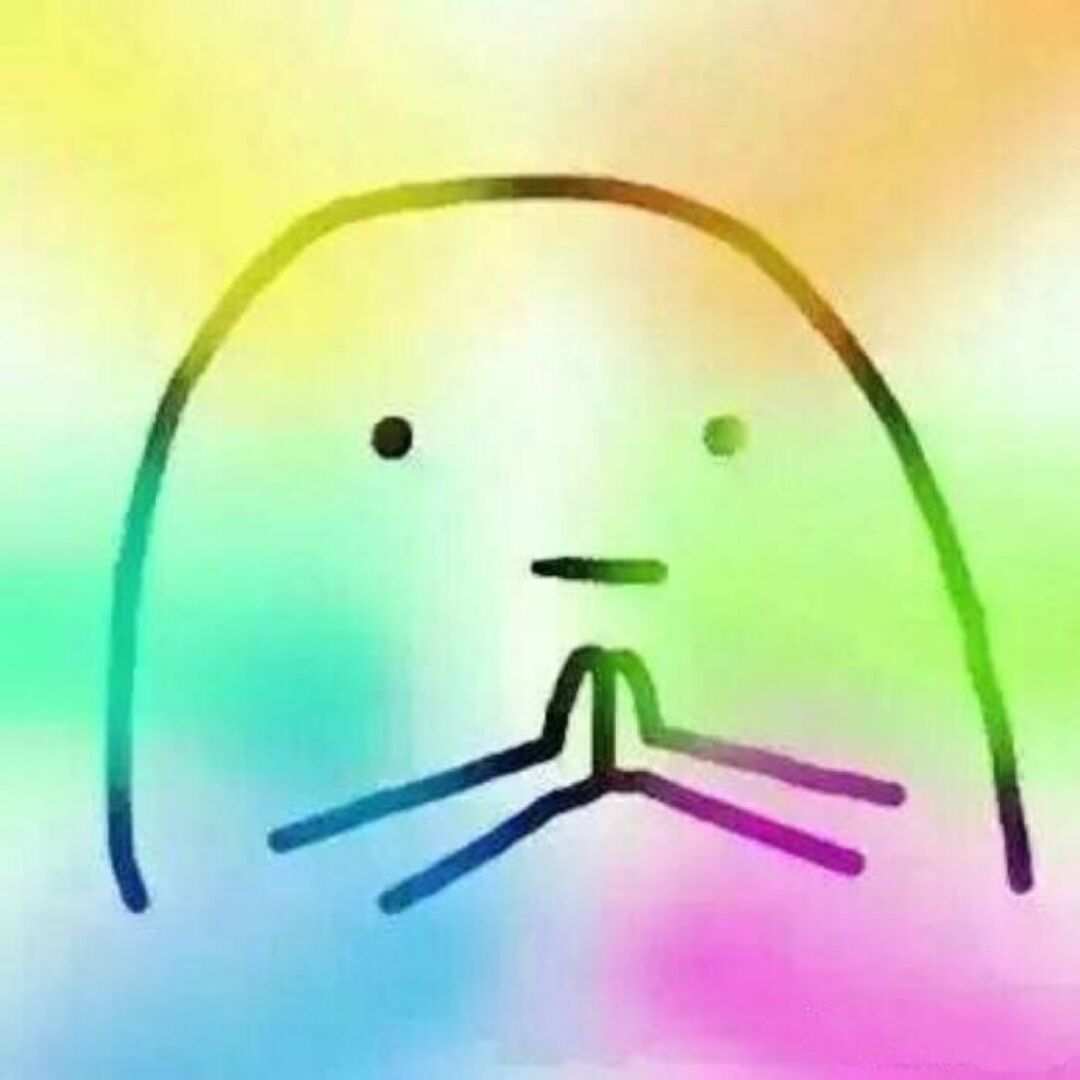 qq_Slowlyⁱ ᴸⁱᵏᵉ ʸᴼᵁ∞73
