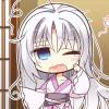 R7071-【TITAIKE】T太科网