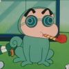 徐晓东沟帮子烧鸡-【TITAIKE】T太科网