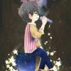 sashimihjc-【TITAIKE】T太科网