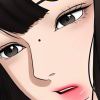 LI137950-【TITAIKE】T太科网