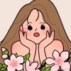 li慧小可耐