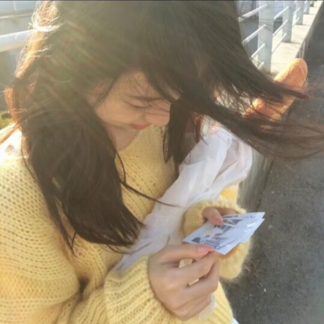 qq_crush63