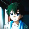 轩昂笑-【TITAIKE】T太科网