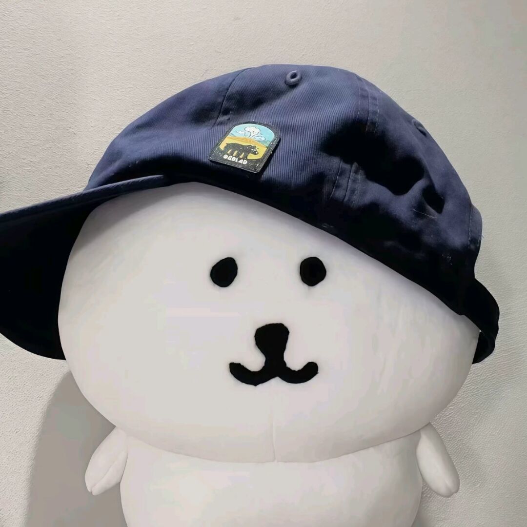 qq_行78