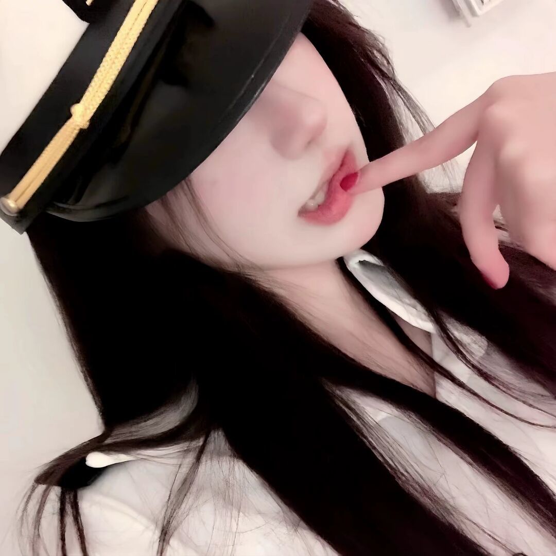 qq_劈歪歪 ^54