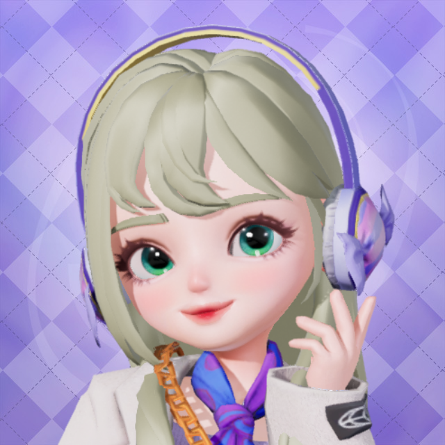 qq_a29
