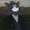 ks msp-【TITAIKE】T太科网