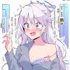 鱼-【TITAIKE】T太科网