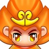 cnlangPNETLab模拟器-pnet模拟器-仿真模拟器-pnet-pnetlabPNETLAB模拟器