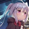 电子幽灵-【TITAIKE】T太科网