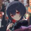 Thebanana-【TITAIKE】T太科网
