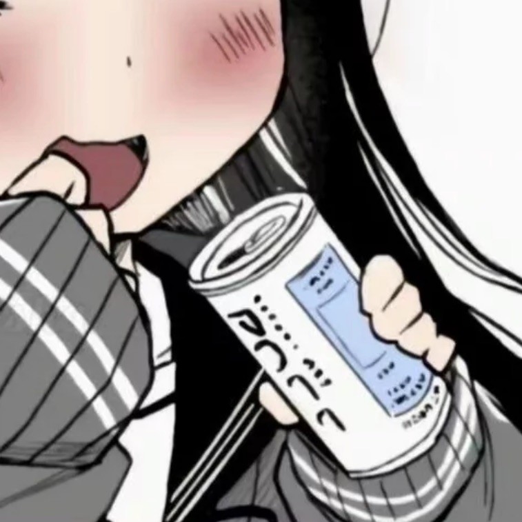 挨甜嘴巴子.