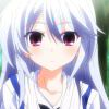 梦回-【TITAIKE】T太科网