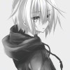 2w2dwacdsadawqd-【TITAIKE】T太科网