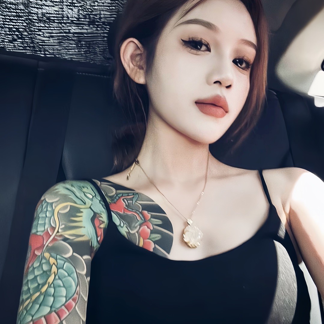 qq_ㅤㅤㅤㅤㅤㅤ67