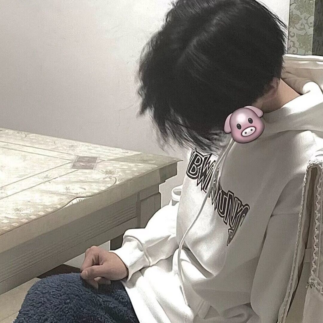 用户头像