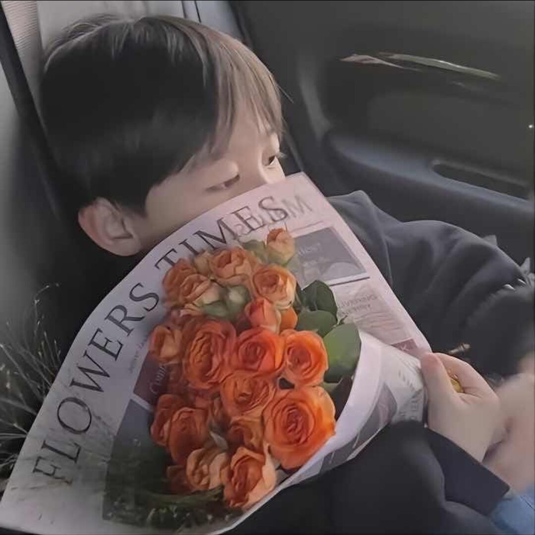 qq_Aurora42