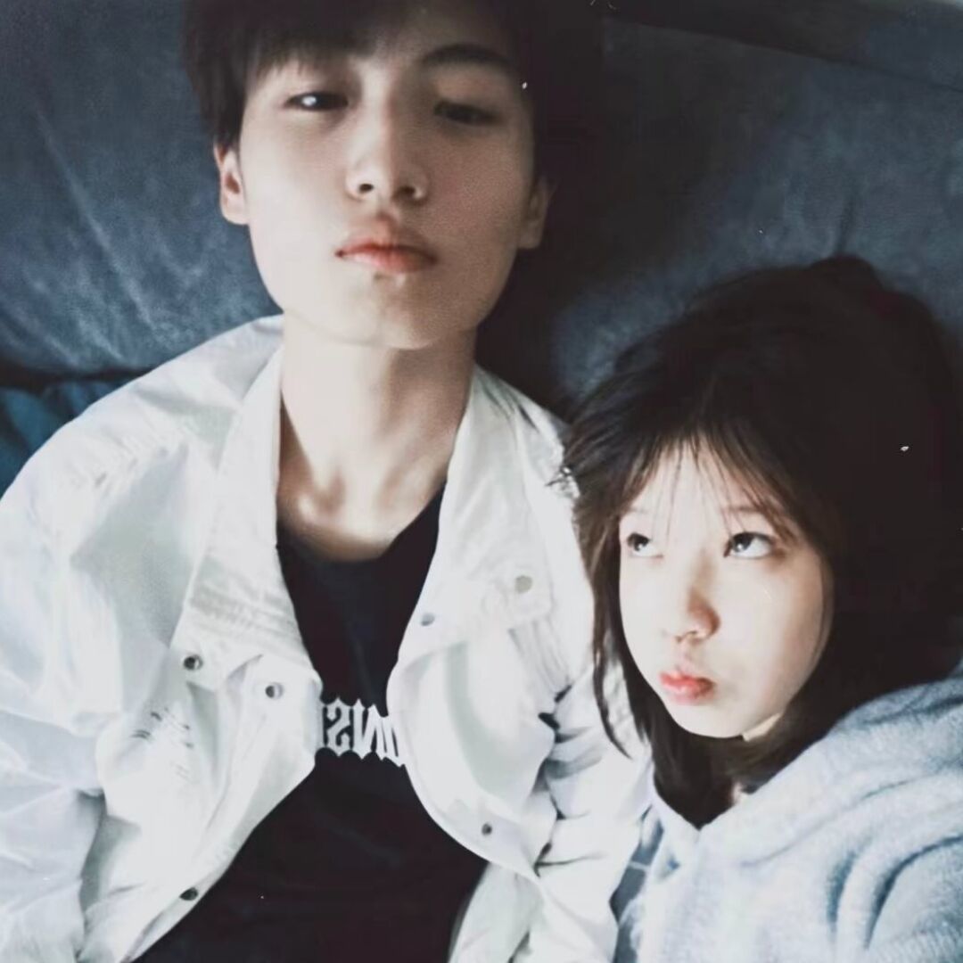 qq_¹杯冰⁸⁵半糖41