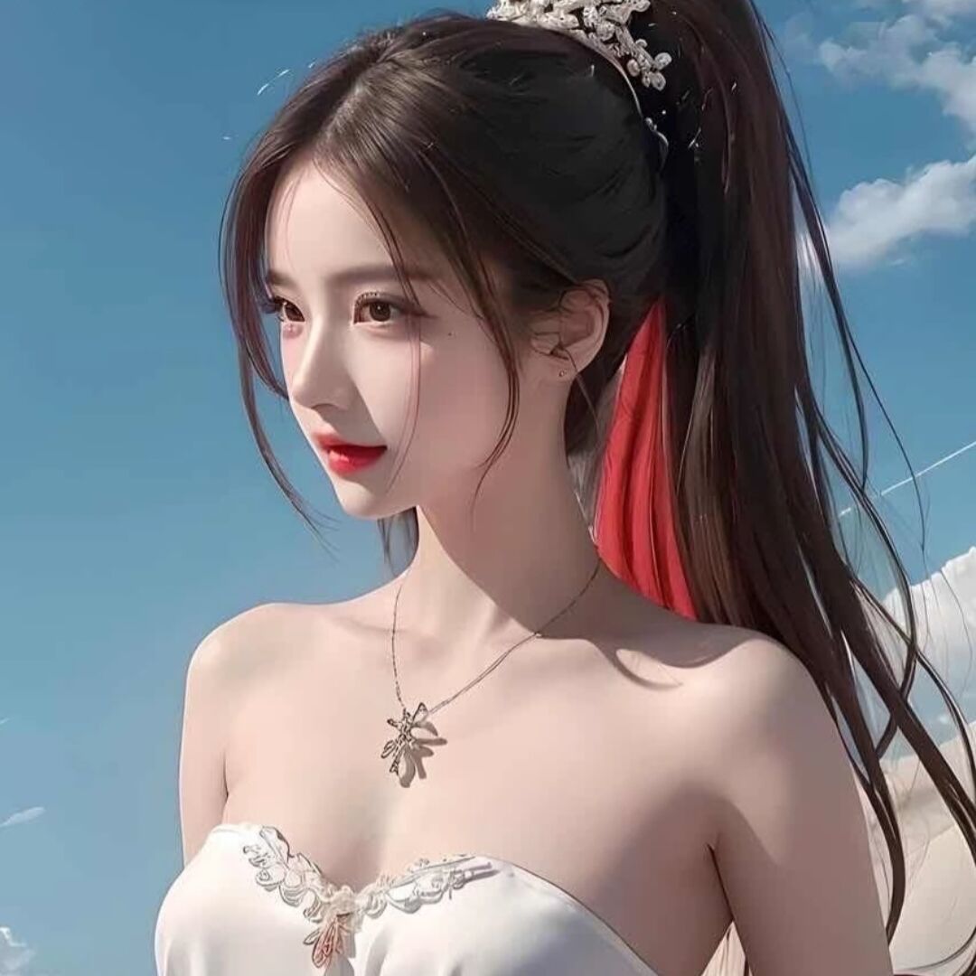 qq_鑫73