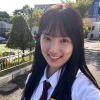 Kristin-【TITAIKE】T太科网
