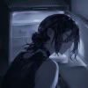 iluebt柠檬-【TITAIKE】T太科网
