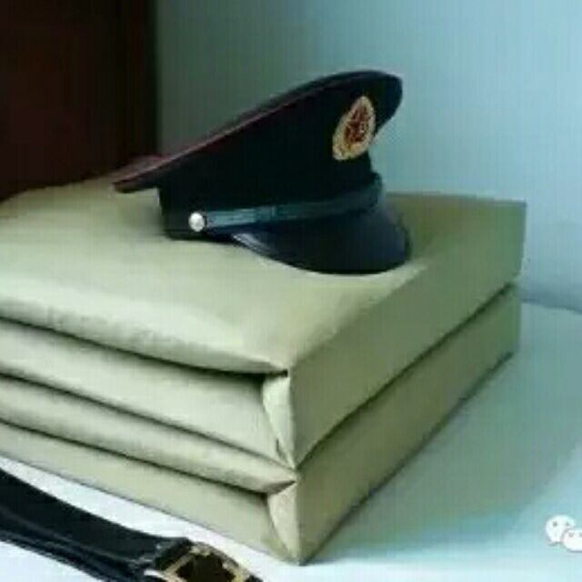 qq_王锋1871760831661