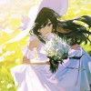 My jealousy𝄪-iPA资源站