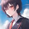 SDVF28-【TITAIKE】T太科网