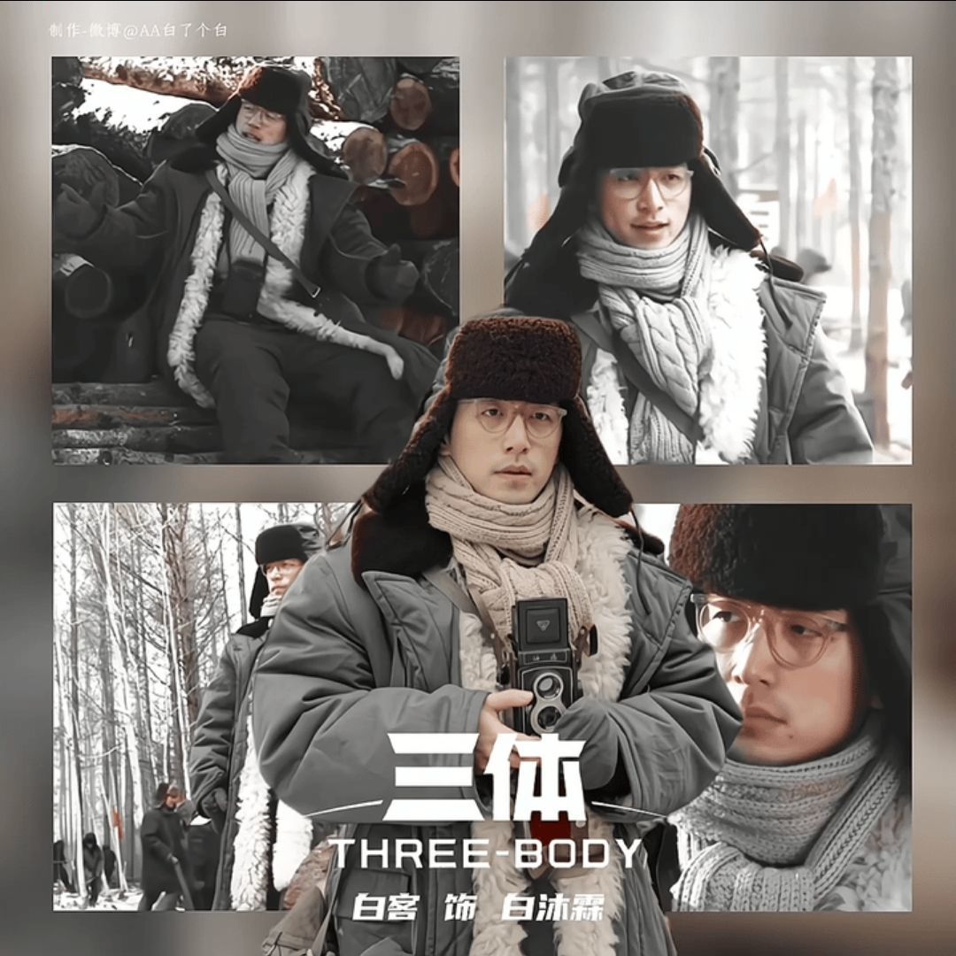 qq_白bike90