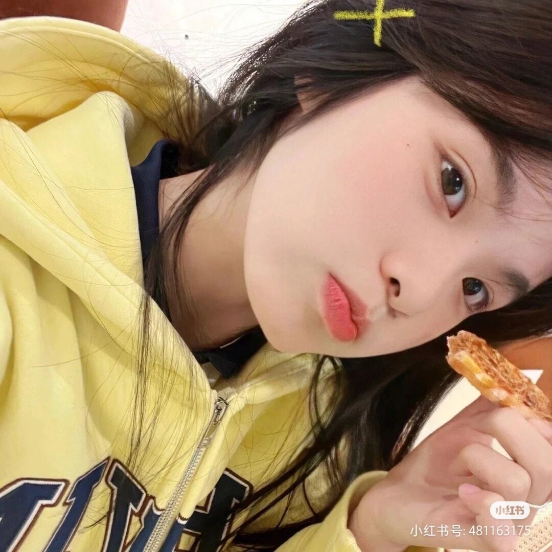 qq_章鱼小丸子48