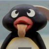 呜呜wwwww-【TITAIKE】T太科网