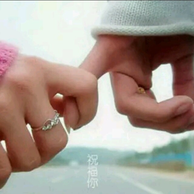 qq_六里坪曾国清80