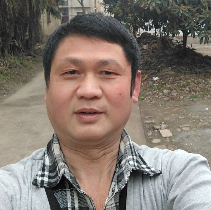 qq_久江42