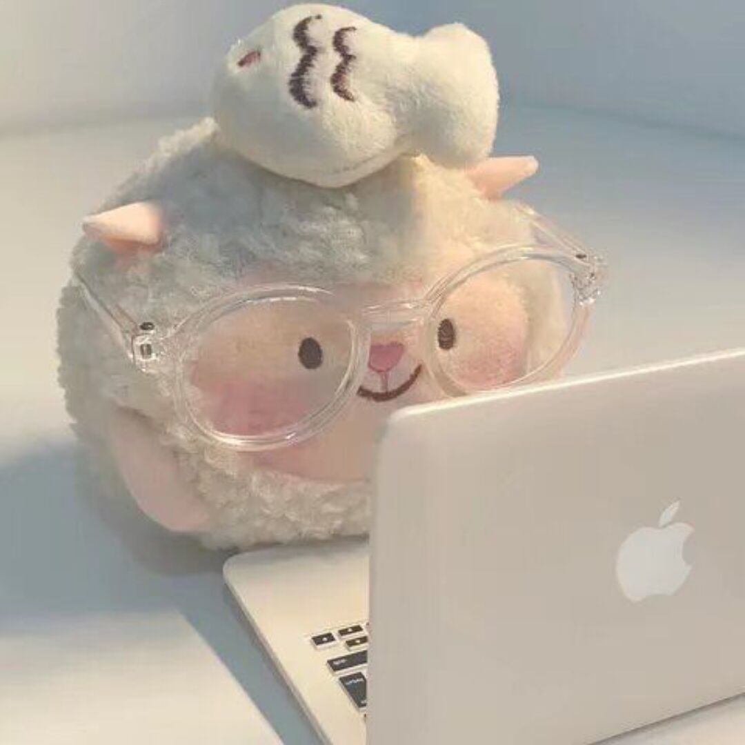 qq_暴打弟弟97