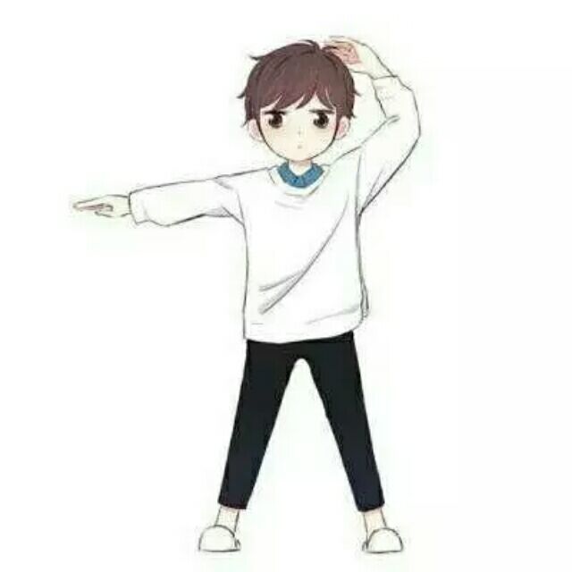 qq_雨号21