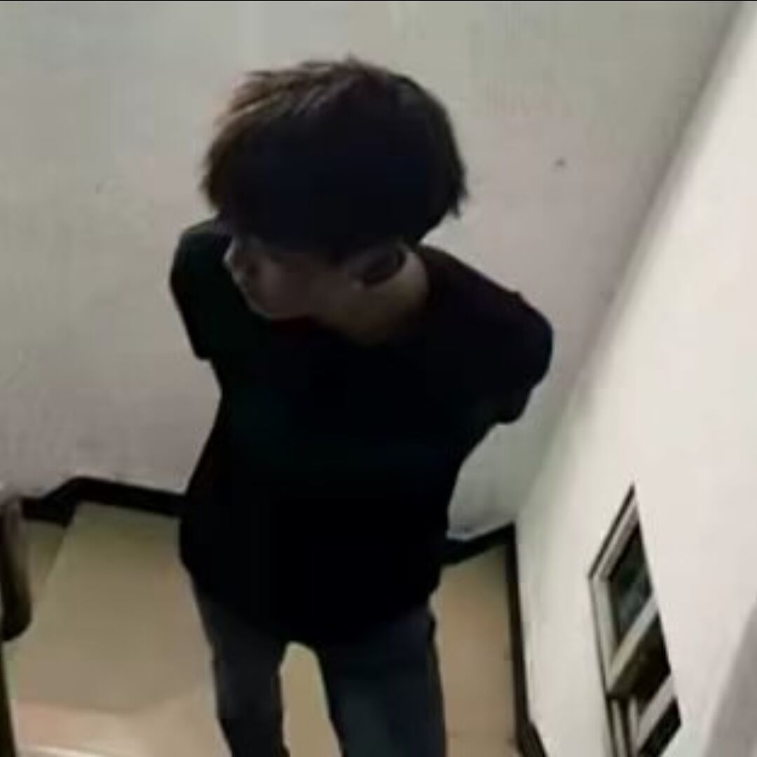 qq_➹爱绝（全国贴吧墙）新闻98