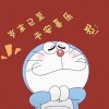 Jane.W