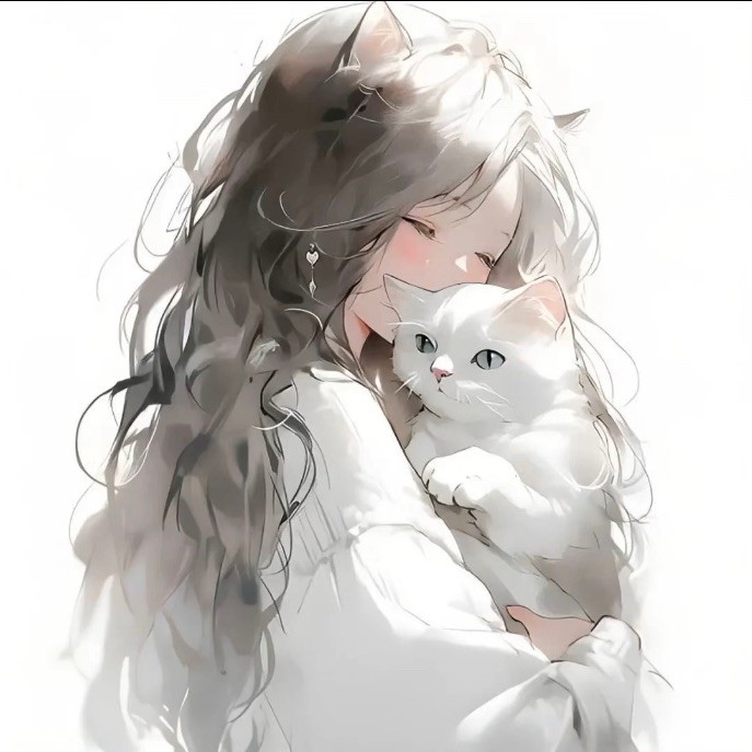 qq_Beckoning43