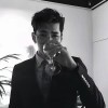 x2115848233-【TITAIKE】T太科网