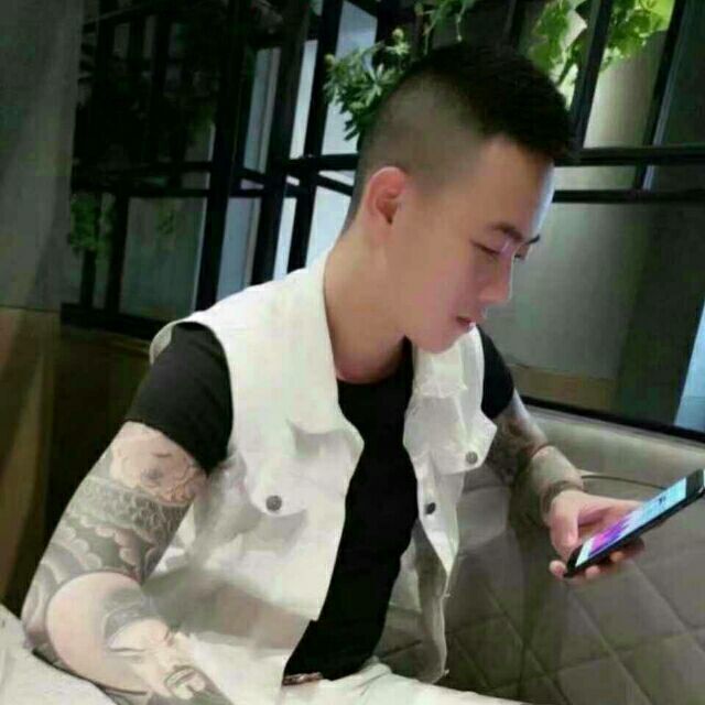 qq_小宝50